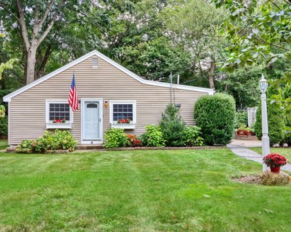 4 River St, Wilmington