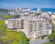 121 81st St Unit #602, Ocean City image