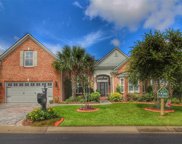 5214 Stonegate Dr., North Myrtle Beach image
