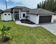 1600 Sw 1st  Street, Cape Coral image