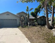 2232 Sw 11th  Court, Cape Coral image