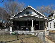 1532 West Concordia Avenue, Milwaukee image