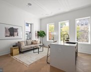 1709 21st Nw Unit #21, Washington image