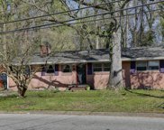 436 Eastwood Drive, Newport News Denbigh South image