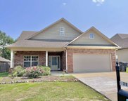 2026 Highview Way, Calera image
