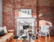 164 S Cherokee Street, Denver image