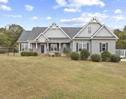12345 Old White Horse Road, Travelers Rest image