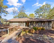 3543 Patterson Way, El Dorado Hills image