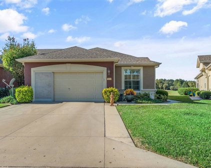 9069 Sw 70th Loop, Ocala
