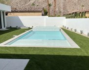 77137 Casa Del Sol, La Quinta image
