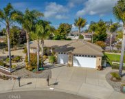 950 Gold Crest Drive, Nipomo image