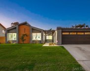 4276 Rueda Dr., Tierrasanta image