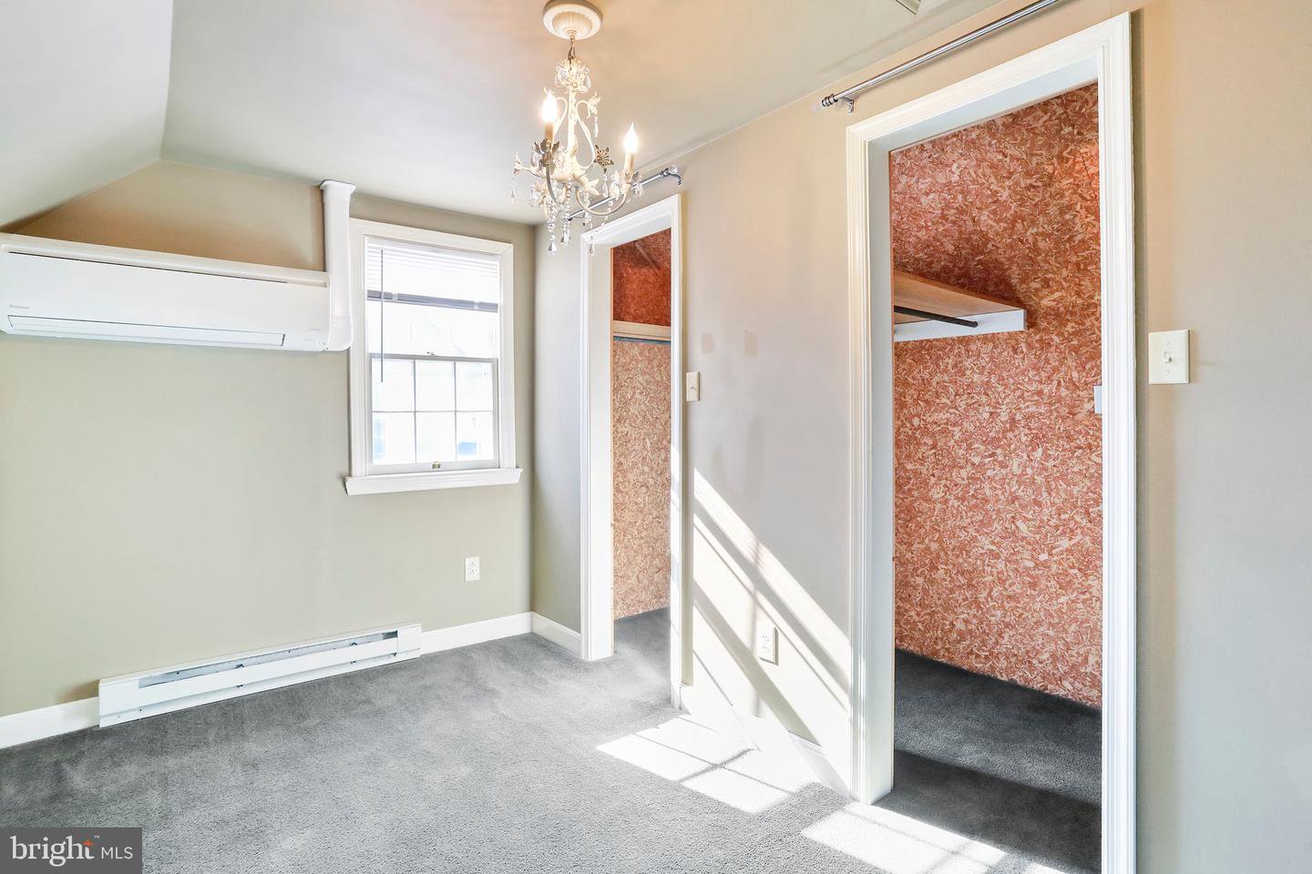 18818 Preston Road, Hagerstown, 21742