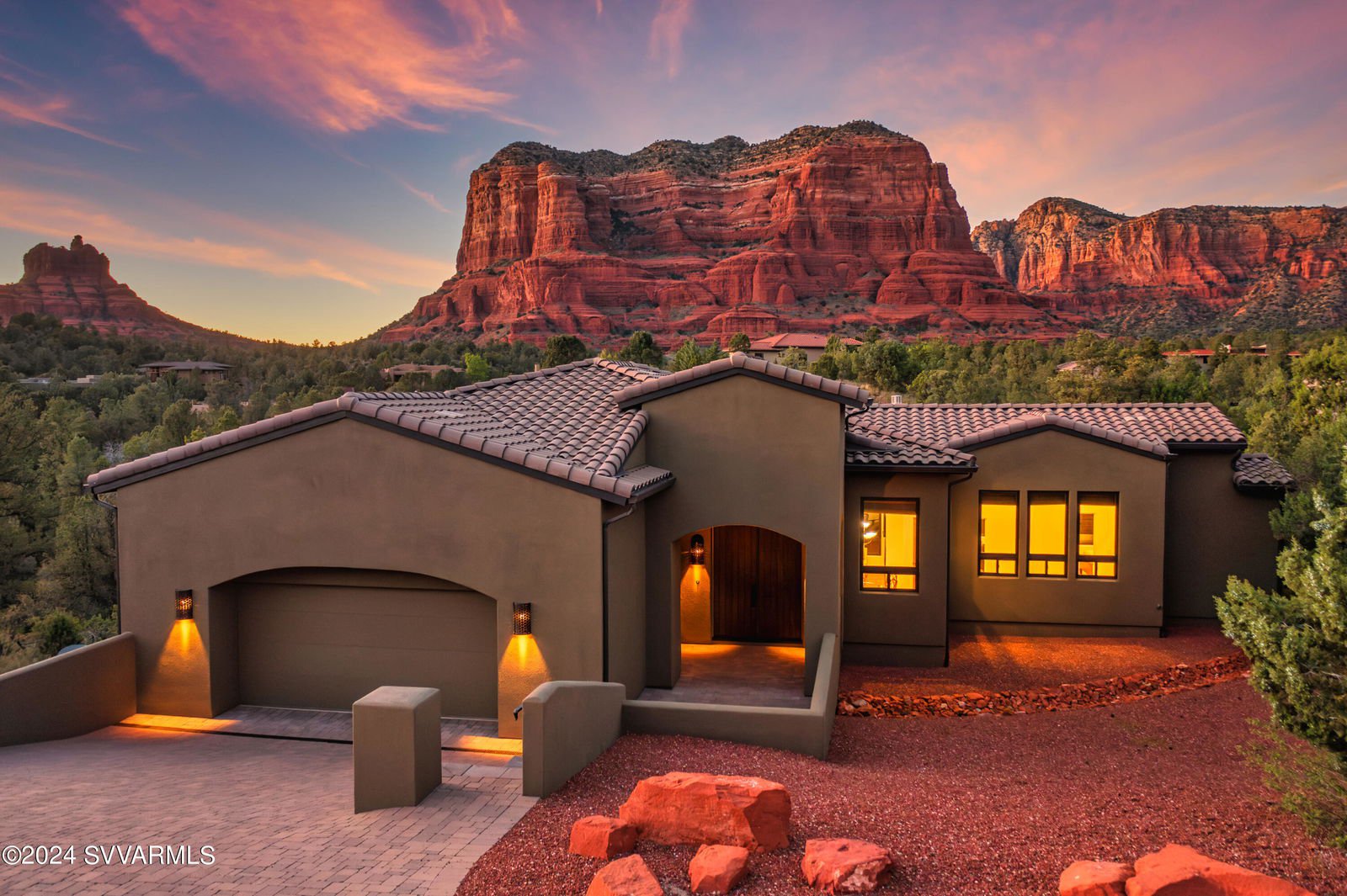 Pinon Real Estate Salida - 9vitno3