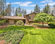 17315 N Ranchette Rd, Colbert image