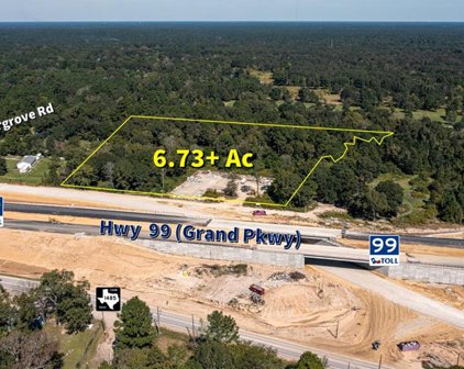 28043 FM 1485 Road, New Caney