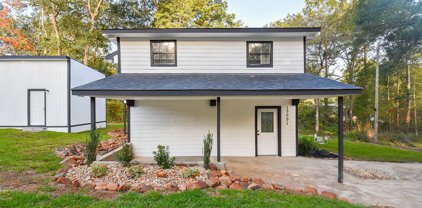 15091 Austin Road, Willis
