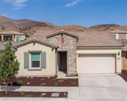 24130 Sprout Drive, Corona image