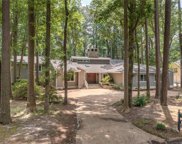 3901 Coverdale Circle, North Central Virginia Beach image
