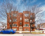 2901 N Rockwell Street Unit #3, Chicago image