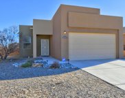 1714 Buckskin Loop NE, Rio Rancho image