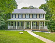 457 Roller Mill Drive, Lewisville image