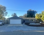 1680 Second St, Anderson image