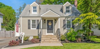 43 Richmond Ave, Cranford Twp.