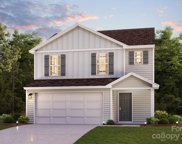 101 Oak Crossing  Drive, Shelby image