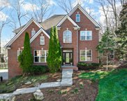 9513 Grand Haven Dr, Brentwood image