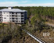 16728 County Road 6 Unit 401, Gulf Shores image