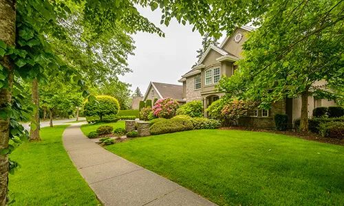 Waxhaw Homes for Sale