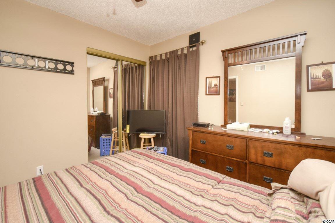 MLS 2013752 SOUTH BAY LAKES 2166 Clearwater Dr. Unit E, Surfside Beach South Bay Lakes