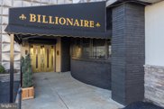 2154 Bridge St, Philadelphia image