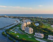 3060 Grand Bay Boulevard Unit 111, Longboat Key image