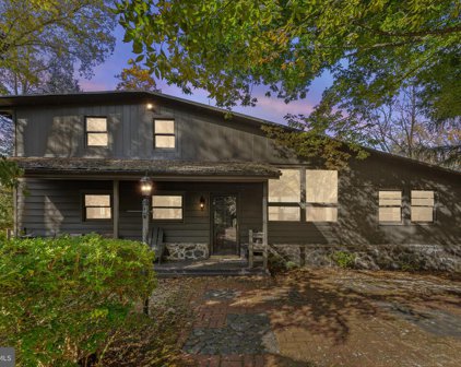 7434 Mordiwoll Ln, Rixeyville
