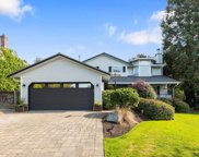 5530 183a Street, Surrey image