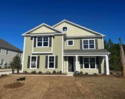 1529 Silver Grass Ct., Myrtle Beach image