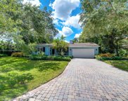 1410 Cantoria Ave, Coral Gables image