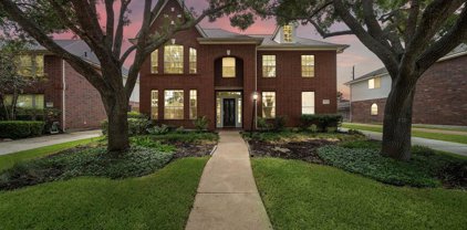 3630 Hansford Place, Pearland