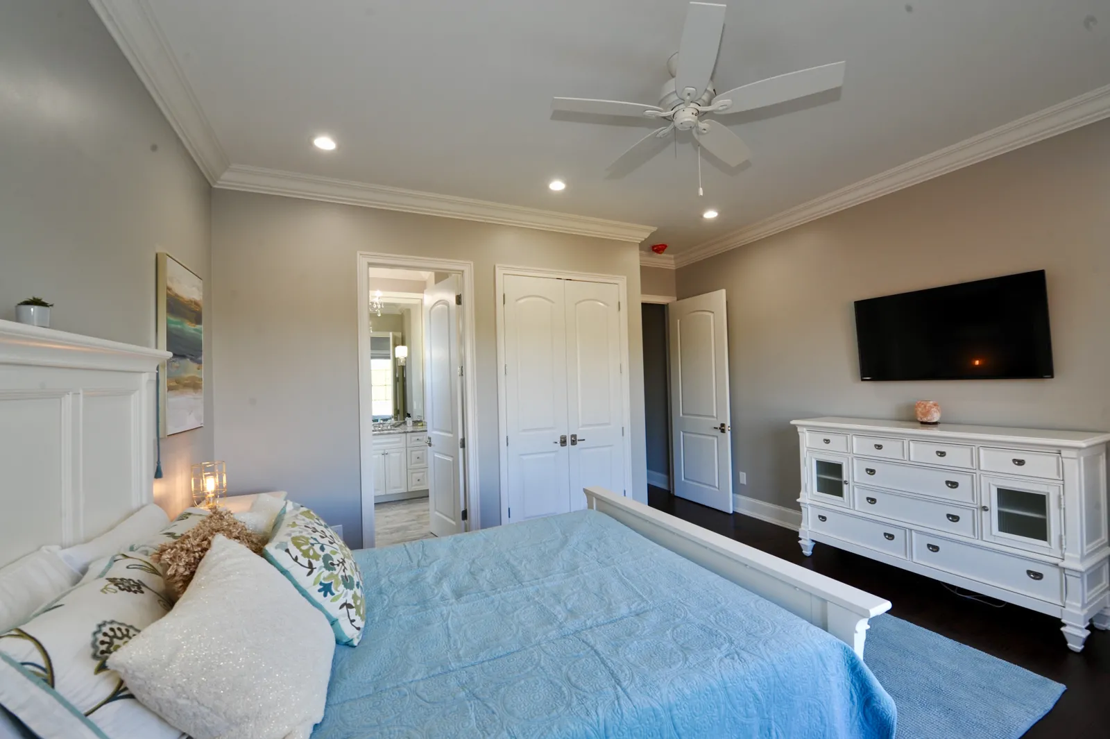 Custom Home Builder in Gatlinburg TN