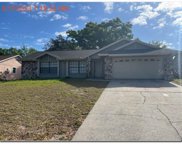 3431 Bretwood Drive, Orlando image