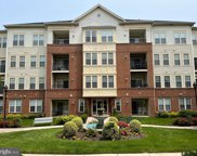 2550 Kensington Gdns Unit #301, Ellicott City image