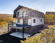 1663 Clyde Lake Drive, Heber City image