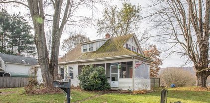 1026 Chestnut St., Palmer