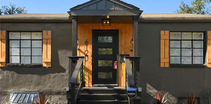 6120 Tracy Street, Kansas City