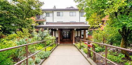 620 Eighth Avenue Unit 208, New Westminster