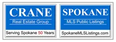Spokane Real Estate | Spokane Homes for Sale