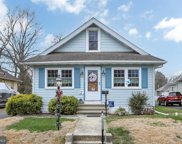 28 S Barrett   Avenue, Audubon image