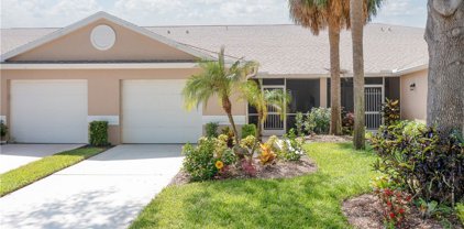 20712 Country Barn Drive, Estero
